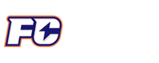 fachai