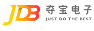 jdb