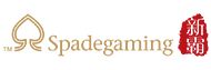 spadegaming